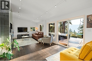 5555 Stubbs Road - Photo 12