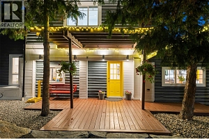 5555 Stubbs Road - Photo 13