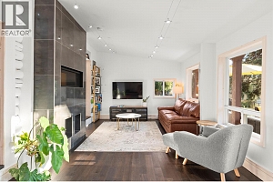 5555 Stubbs Road - Photo 13