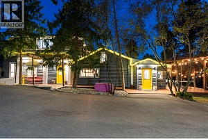 5555 Stubbs Road - Photo 14
