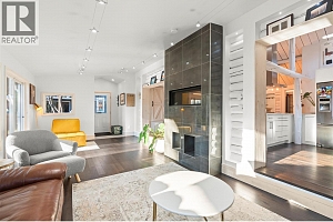 5555 Stubbs Road - Photo 14