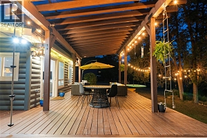 5555 Stubbs Road - Photo 15