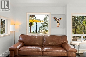 5555 Stubbs Road - Photo 15