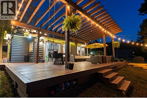5555 Stubbs Road - Photo 16