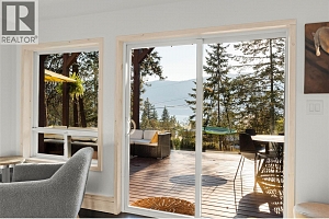 5555 Stubbs Road - Photo 16