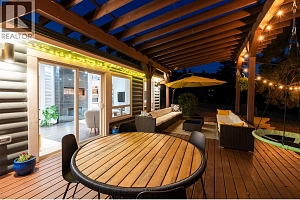 5555 Stubbs Road - Photo 17