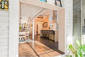 5555 Stubbs Road - Photo 17