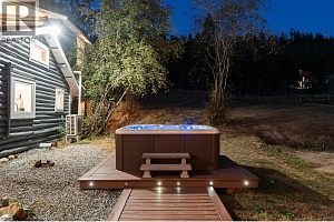 5555 Stubbs Road - Photo 18