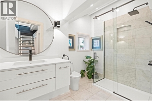 5555 Stubbs Road - Photo 18