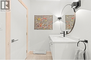 5555 Stubbs Road - Photo 19