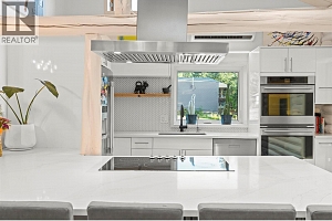 5555 Stubbs Road - Photo 2