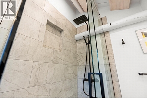 5555 Stubbs Road - Photo 20