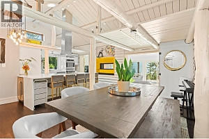 5555 Stubbs Road - Photo 21
