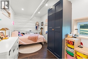 5555 Stubbs Road - Photo 21