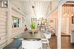 5555 Stubbs Road - Photo 22