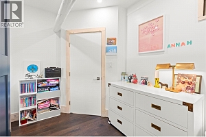 5555 Stubbs Road - Photo 22