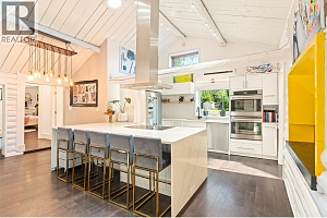 5555 Stubbs Road - Photo 23