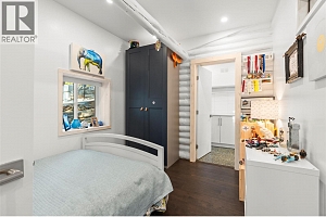 5555 Stubbs Road - Photo 23