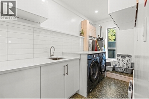 5555 Stubbs Road - Photo 25