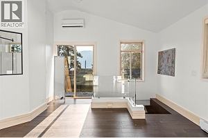 5555 Stubbs Road - Photo 27