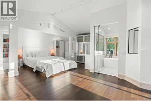 5555 Stubbs Road - Photo 28