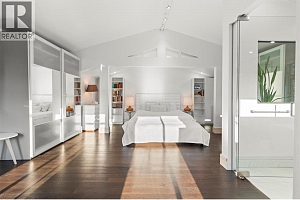 5555 Stubbs Road - Photo 29