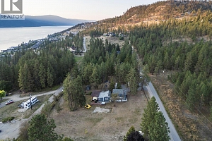 5555 Stubbs Road - Photo 3
