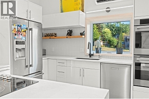 5555 Stubbs Road - Photo 3