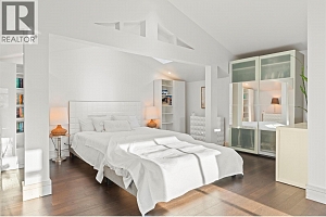 5555 Stubbs Road - Photo 30