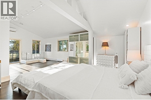 5555 Stubbs Road - Photo 31