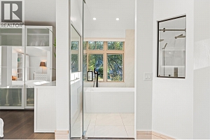 5555 Stubbs Road - Photo 32