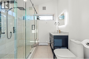 5555 Stubbs Road - Photo 33