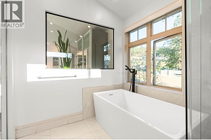 5555 Stubbs Road - Photo 35