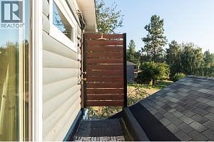 5555 Stubbs Road - Photo 36