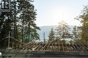 5555 Stubbs Road - Photo 37