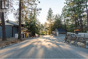 5555 Stubbs Road - Photo 38