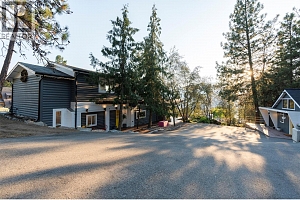 5555 Stubbs Road - Photo 39