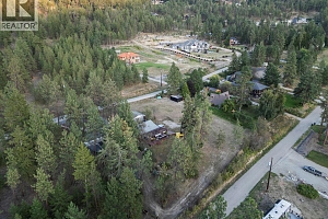 5555 Stubbs Road - Photo 4