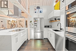 5555 Stubbs Road - Photo 4