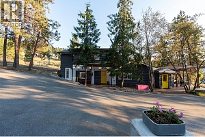 5555 Stubbs Road - Photo 40