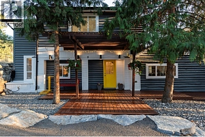 5555 Stubbs Road - Photo 41