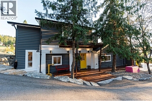 5555 Stubbs Road - Photo 42