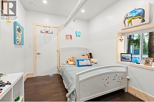 5555 Stubbs Road - Photo 44