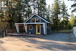 5555 Stubbs Road - Photo 44