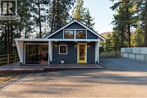 5555 Stubbs Road - Photo 45