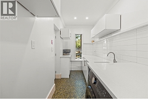 5555 Stubbs Road - Photo 46