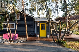 5555 Stubbs Road - Photo 46