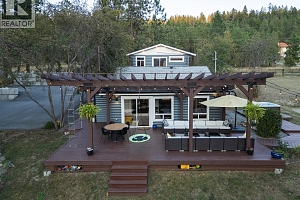 5555 Stubbs Road - Photo 5