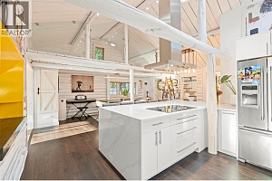 5555 Stubbs Road - Photo 5