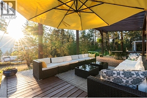 5555 Stubbs Road - Photo 51